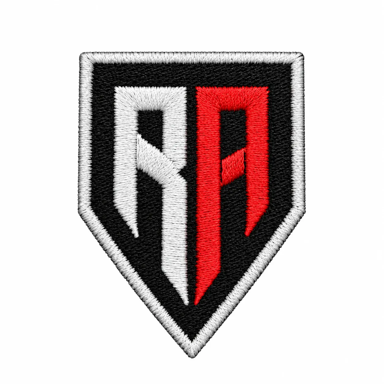 Shield Logo
