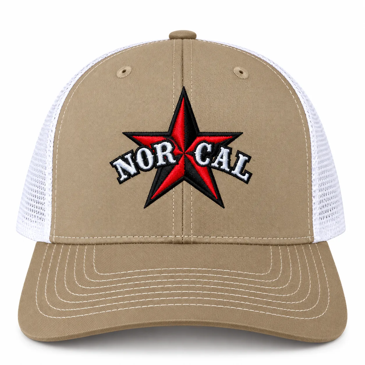 North Star Cap