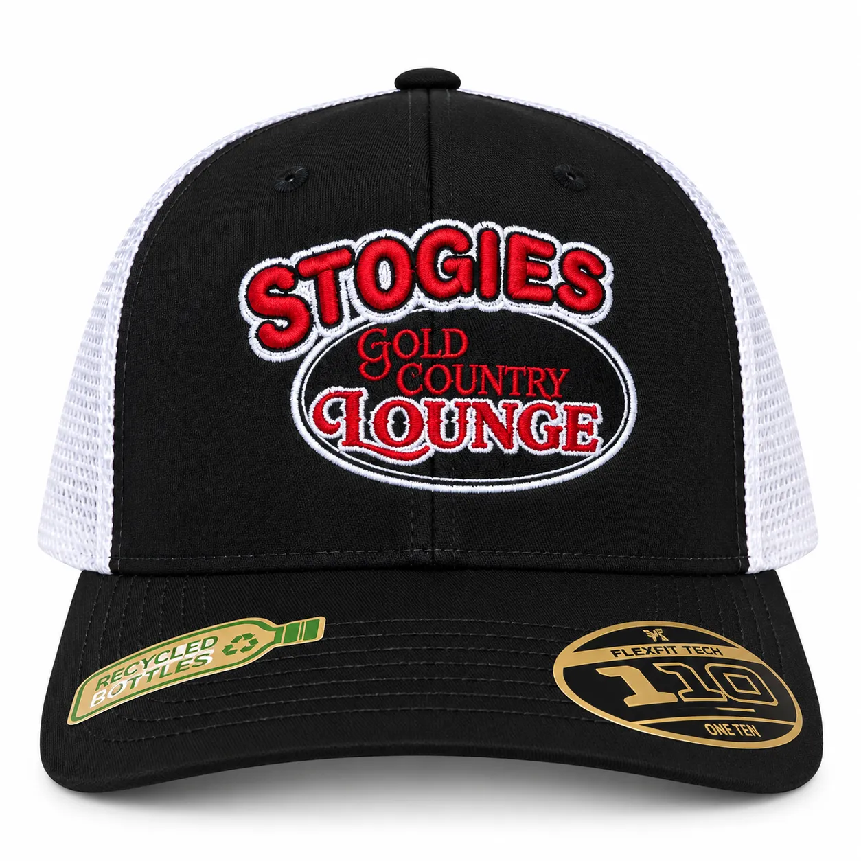 Stogies Gold Country