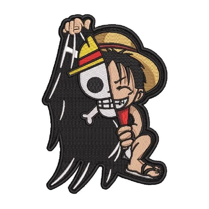 Baseball Ghost